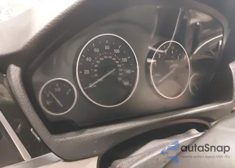 2018 BMW 430I xDrive from USA, damaged, VIN WBA4Z3C5XJEC56280